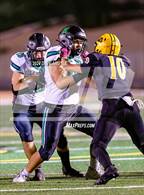 Photo from the gallery "Hillcrest @ Cottonwood"