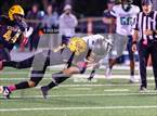 Photo from the gallery "Hillcrest @ Cottonwood"