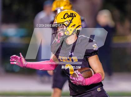 Thumbnail 1 in Hillcrest @ Cottonwood photogallery.