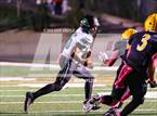 Photo from the gallery "Hillcrest @ Cottonwood"