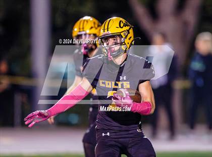 Thumbnail 3 in Hillcrest @ Cottonwood photogallery.