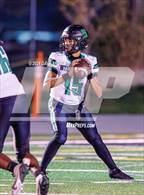 Photo from the gallery "Hillcrest @ Cottonwood"