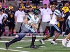 Photo from the gallery "Hillcrest @ Cottonwood"