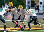 Photo from the gallery "Hillcrest @ Cottonwood"