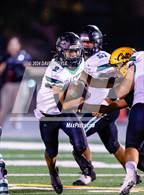 Photo from the gallery "Hillcrest @ Cottonwood"