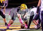Photo from the gallery "Hillcrest @ Cottonwood"