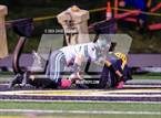 Photo from the gallery "Hillcrest @ Cottonwood"
