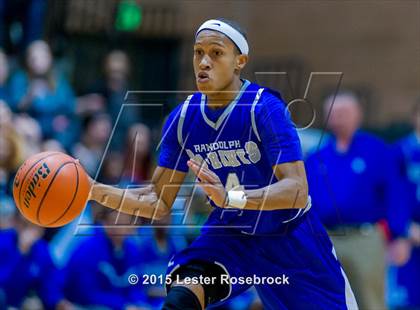 Thumbnail 3 in Randolph @ Cole photogallery.