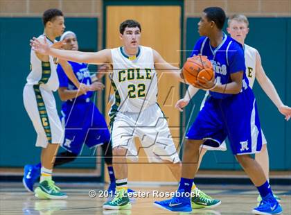 Thumbnail 2 in Randolph @ Cole photogallery.
