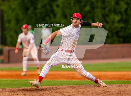 Thumbnail 1 in Buford @ Loganville photogallery.