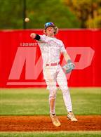 Photo from the gallery "Buford @ Loganville"