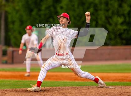 Thumbnail 2 in Buford @ Loganville photogallery.