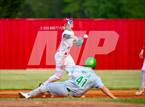 Photo from the gallery "Buford @ Loganville"