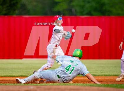 Thumbnail 1 in Buford @ Loganville photogallery.