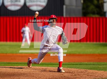 Thumbnail 2 in Buford @ Loganville photogallery.