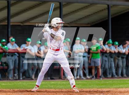 Thumbnail 1 in Buford @ Loganville photogallery.