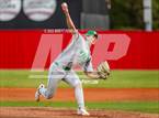 Photo from the gallery "Buford @ Loganville"