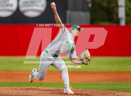 Thumbnail 3 in Buford @ Loganville photogallery.