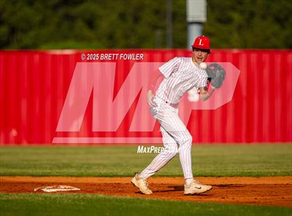 Thumbnail 2 in Buford @ Loganville photogallery.