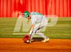 Photo from the gallery "Buford @ Loganville"