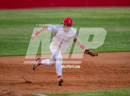 Thumbnail 3 in Buford @ Loganville photogallery.