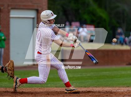 Thumbnail 3 in Buford @ Loganville photogallery.