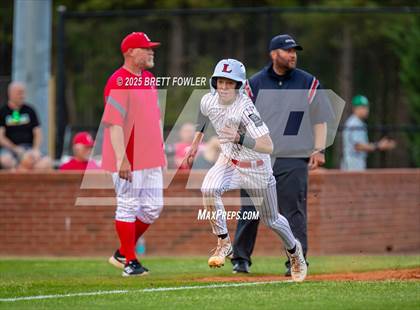 Thumbnail 1 in Buford @ Loganville photogallery.