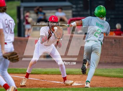 Thumbnail 3 in Buford @ Loganville photogallery.