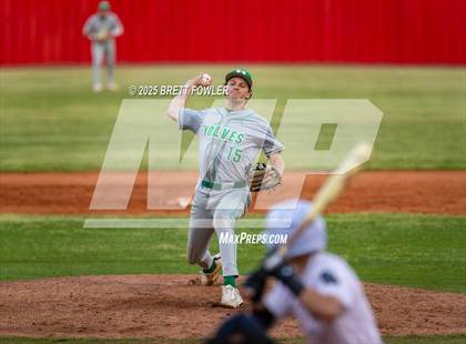 Thumbnail 1 in Buford @ Loganville photogallery.