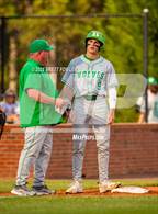 Photo from the gallery "Buford @ Loganville"