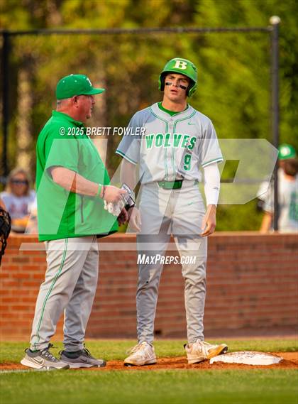 Thumbnail 3 in Buford @ Loganville photogallery.