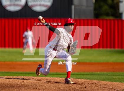 Thumbnail 3 in Buford @ Loganville photogallery.