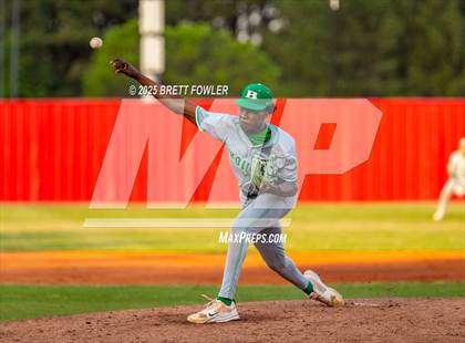 Thumbnail 1 in Buford @ Loganville photogallery.