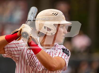 Thumbnail 1 in Buford @ Loganville photogallery.