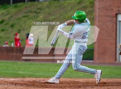 Thumbnail 1 in Buford @ Loganville photogallery.