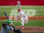 Photo from the gallery "Buford @ Loganville"