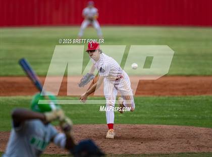Thumbnail 2 in Buford @ Loganville photogallery.