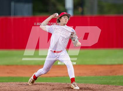 Thumbnail 2 in Buford @ Loganville photogallery.