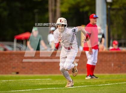 Thumbnail 1 in Buford @ Loganville photogallery.