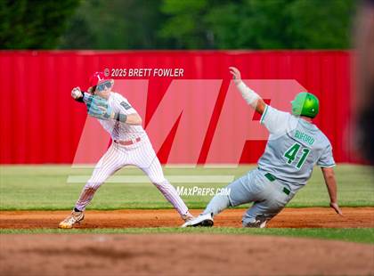 Thumbnail 3 in Buford @ Loganville photogallery.