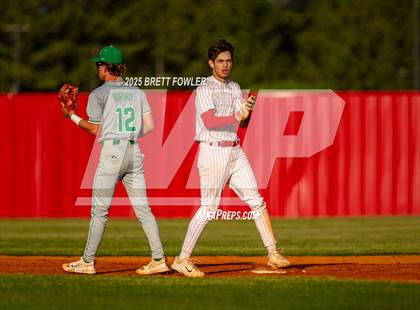 Thumbnail 2 in Buford @ Loganville photogallery.