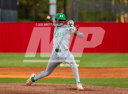 Thumbnail 2 in Buford @ Loganville photogallery.