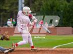 Photo from the gallery "Buford @ Loganville"