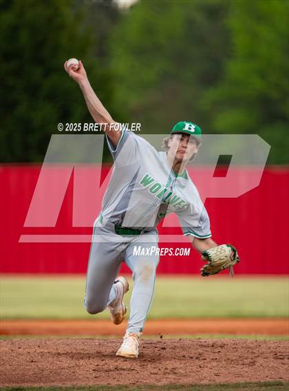 Thumbnail 3 in Buford @ Loganville photogallery.