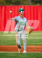 Photo from the gallery "Buford @ Loganville"