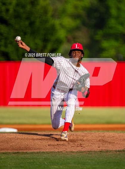 Thumbnail 1 in Buford @ Loganville photogallery.
