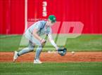 Photo from the gallery "Buford @ Loganville"