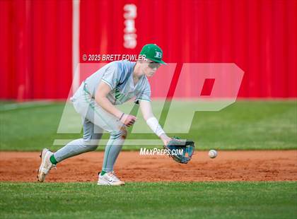 Thumbnail 2 in Buford @ Loganville photogallery.