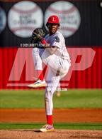 Photo from the gallery "Buford @ Loganville"