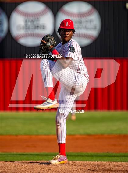 Thumbnail 1 in Buford @ Loganville photogallery.